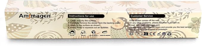 Hot Air Balloon Animal Wall Decals - Elephant Lion Giraffe Train Animal Wall Stickers - Baby Nursery Kids Girls Bedroom Daycare Wall Decor