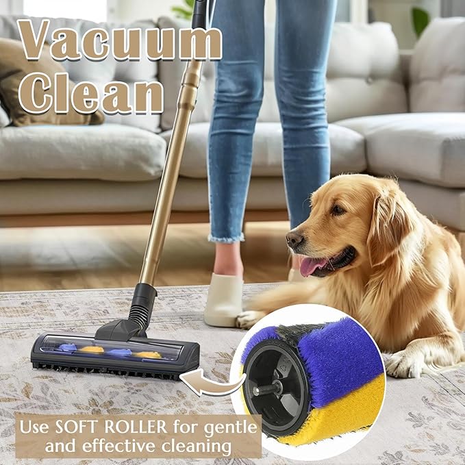 jinchan Vintage Floral 3x5 Area Rugs for Entryway - Machine Washable Distressed Design Ultra-Thin Low-Pile Soft Non-Shedding Carpet for Kitchen Bedroom Entrance Laundry Living Room (3x5ft,Light Grey)