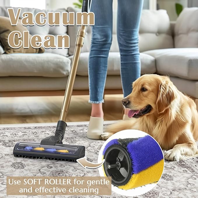 jinchan Hallway Runner Rug 2x8 - Machine Washable Beige Vintage Floral Distressed Design Soft Non-Slip Low-Pile Ultra-Thin Runner Rug for Kitchen Laundry Room Bedroom Farmhouse (2‘x8',Beige)