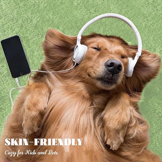 8x10 Area Rug for Living Room: Fluffy Shag Soft Washable Rugs Large Fuzzy Plush Indoor Carpet for Bedroom Nursery Playroom Kids Girls Boys Room (Sage Green, 8'x10')