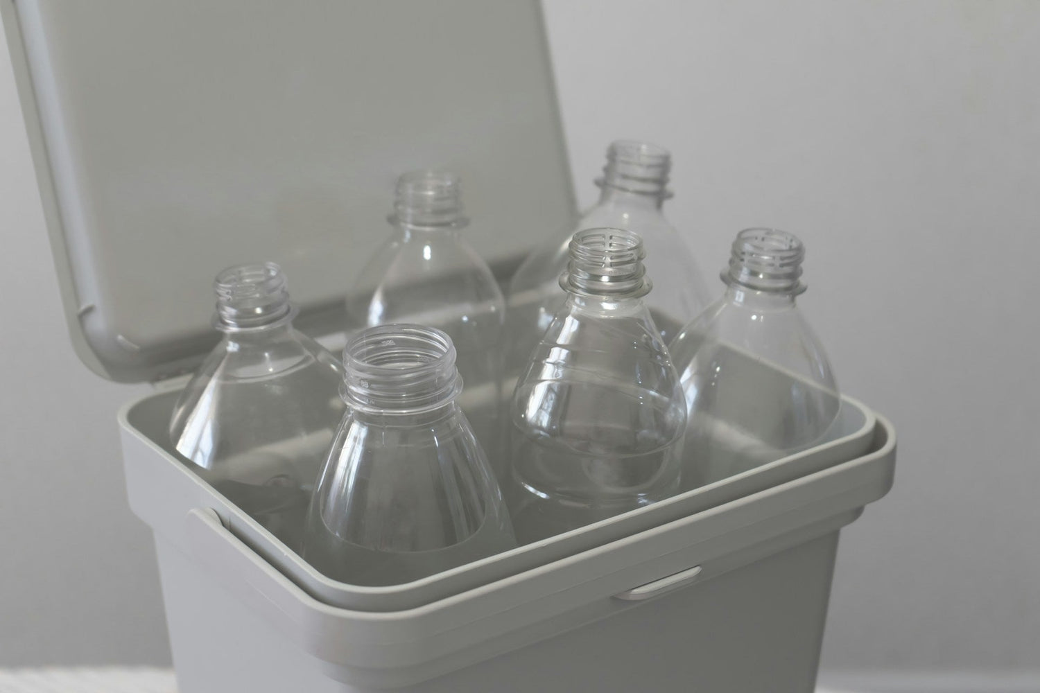 Bottle sterilizers & warmers