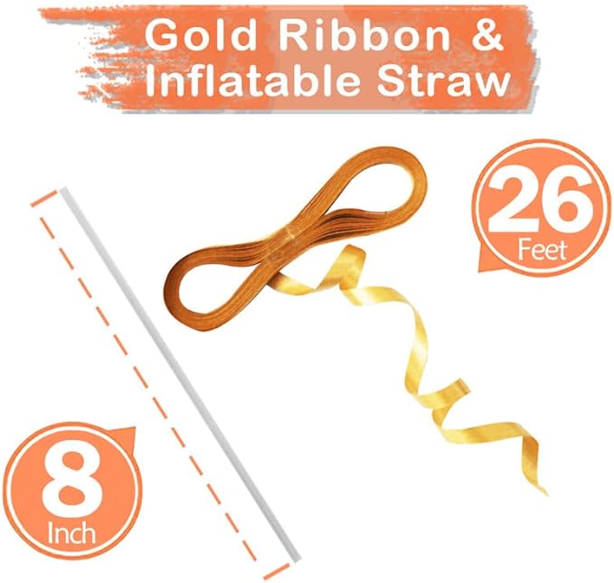 GOER Number 30 Balloons for 30th Birthday Party Decorations,42 Inch Jumbo Foil Helium Balloons for 30th Anniversary (Red)