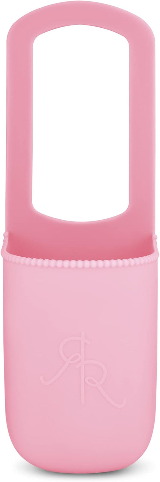 Ryan & Rose Cutie Holder Universal Stroller Cup Holder (Ballet)