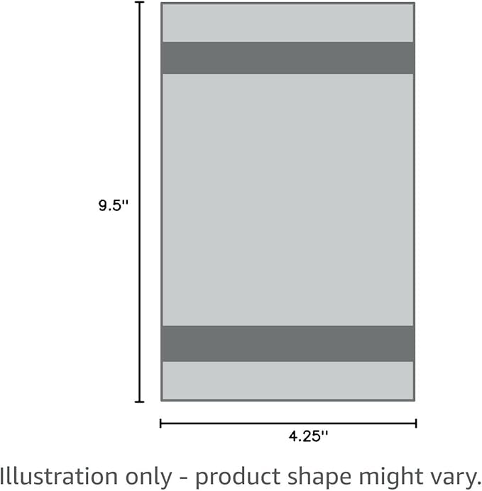 mushie Baby Bath Mitt | Organic Cotton | Pack of 2 (Moss)