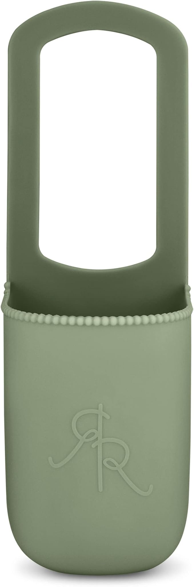 Ryan & Rose Cutie Holder Universal Stroller Cup Holder (Ivy)