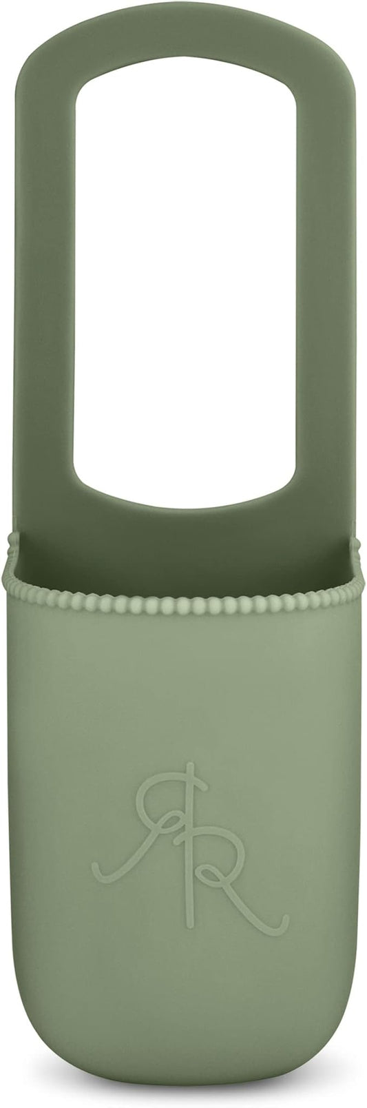 Ryan & Rose Cutie Holder Universal Stroller Cup Holder (Ivy)