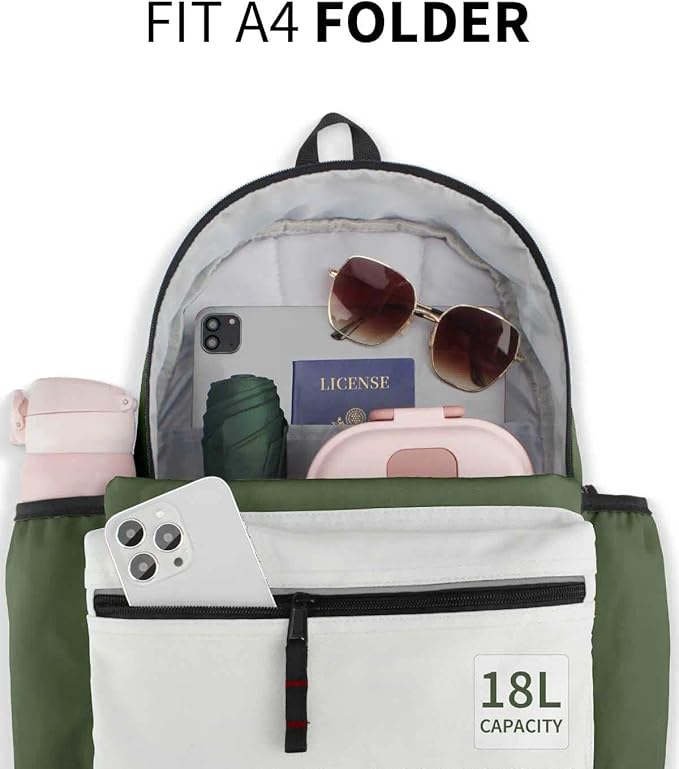 Kids Backpack for Boys: Boys Backpack 6-10 - Kindergarten Elementary School Bookbag for Boy