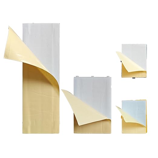 276Pcs Breadboard Jumper Wires Kit, 2Pcs 830 Breadboards + 2Pcs 400 Breadboards + 2Pcs Color-Coded 170 Breadboards + 140Pcs U-Shape Jumpers and 2x65Pcs Flexible Wires for Arduino, Raspberry Pi, STEM