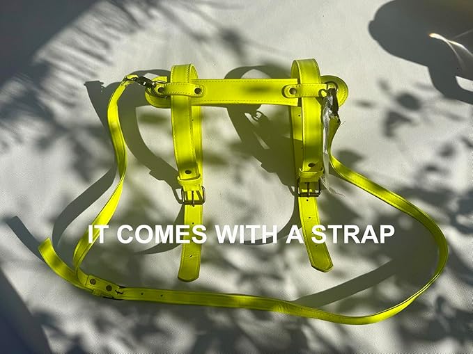 4’9” x 6’3” White Lightweight Water-Resistant Canvas Mat – Picnic, Outdoor, Beach, Park, Camping, Toy Mat