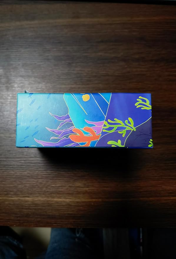 AIPRIDY 150 Pieces Charm Bracelet Making Kit,Unicorn Mermaid Crafts Gifts Set Can Inspires Imagination and Creativity,Jewelry Making Kit Perfect Gifts for Girls 5-12 Years Old (150 Pieces)