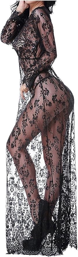 1 Piece Mesh Laundry Washing Bags- Medium for Laundry,Blouse, Hosiery, Stocking, Underwear, Bra and Lingerie, Travel Laundry Bag (Medium)¡­ (basic)