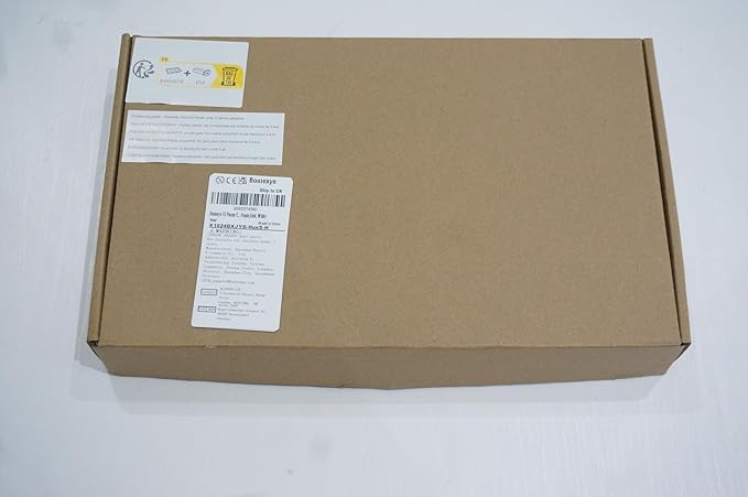 75 Pieces Cake Balls Topper Decorations Foam Cupcake Topper Mini Balloon Balls Cake Picks for Deco Birthday Party Wedding（Purple, Light Purple,Gold, White）