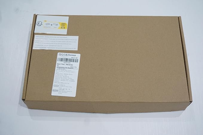 75 Pieces Cake Balls Topper Decorations Foam Cupcake Topper Mini Balloon Balls Cake Picks for Deco Birthday Party Wedding（Pink White Gold Series）