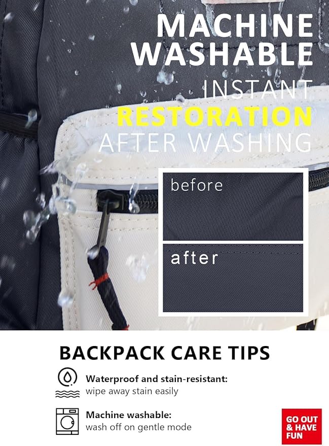 Kids Backpack for Boys: Boys Backpack 6-10 - Kindergarten Elementary School Bookbag for Boy