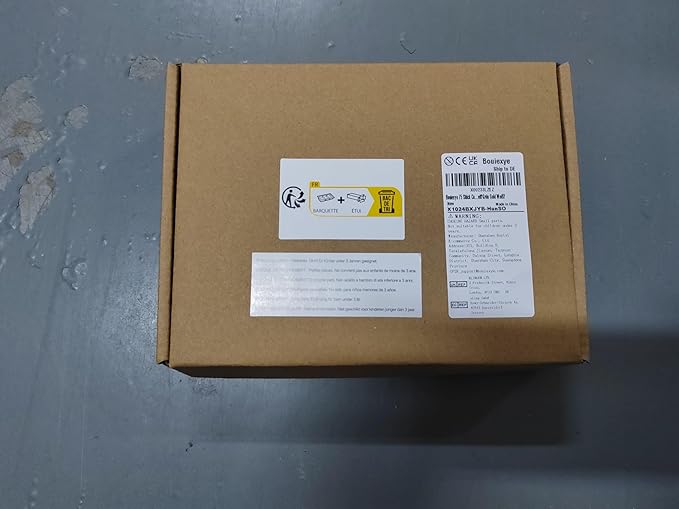 75 Pcs Cake Balls Topper Decorations Foam Cupcake Topper Mini Balloon Cake Topper Balls Cake Picks for Cake Deco Birthday Party Wedding（Green,Gold, White）