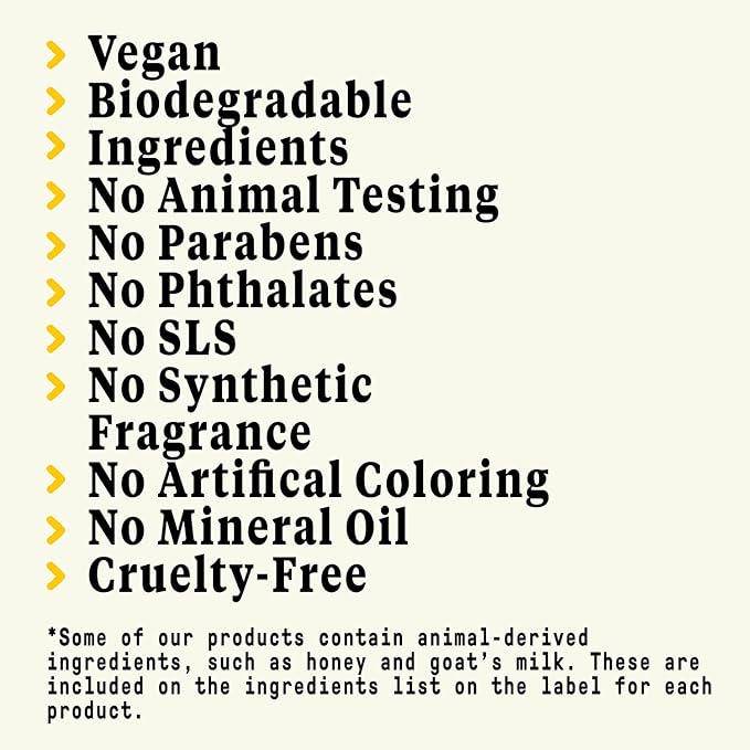 Alaffia Babies and Kids Shampoo and Body Wash, Gentle and Calming Support for Soft Hair and Skin with Shea Butter, Neem, and Coconut Oil, Fair Trade, Coconut Strawberry, 2 Pack – 16 Fl Oz Ea