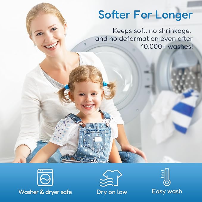 TotAha Toddler Sleep Sack 1.0 TOG for 2T-3T-4T, Premium Winter Extra Large Sleeping Sacks,Quilted Wearable Blanket Baby Sleep Bag with 2-Way Safe Zippers for Girl Boy