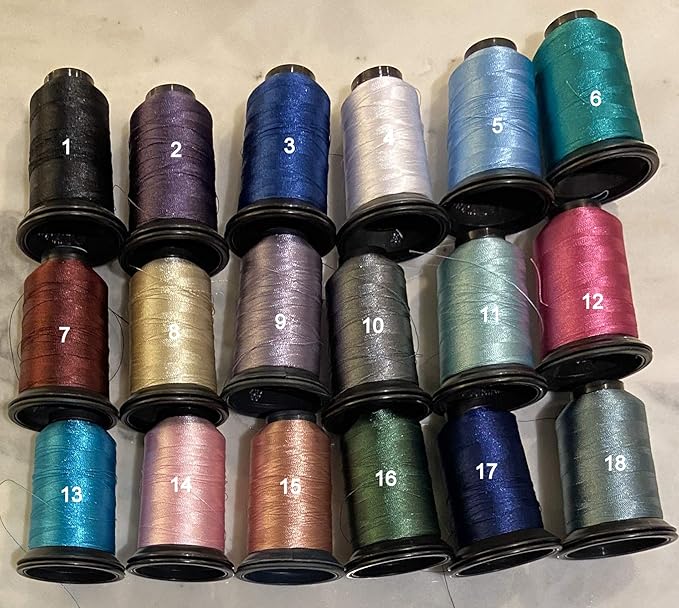 Personalized Baby Blanket Quilt | Monogrammed Blankets for Boys and Girls | Embroidered Baby Gifts | (Woodland Animals)