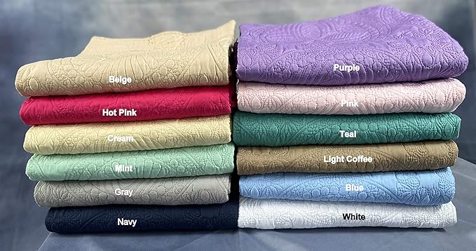 Personalized Baby Blanket Baby Quilt Monogrammed Blankets for Boys and Girls Embroidered Baby Gifts Monkey