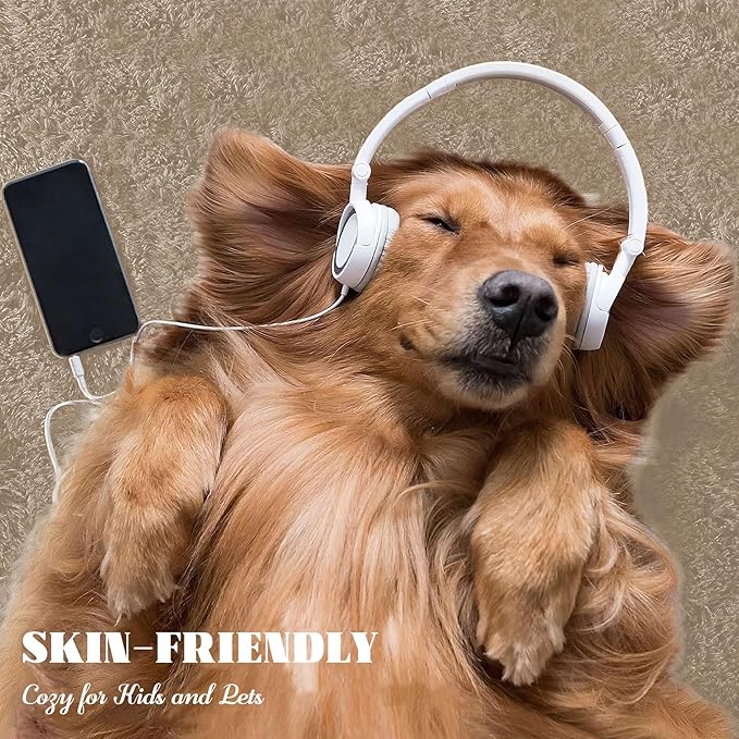 8x10 Area Rug for Living Room: Fluffy Shag Soft Washable Rugs Large Fuzzy Plush Indoor Carpet for Bedroom Nursery Playroom Kids Girls Boys Room (Camel, 8'x10')