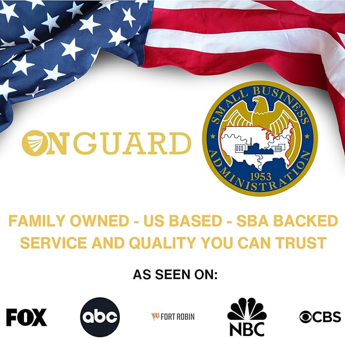 ONGUARD Waterproof Single and Double Stroller Bag for Airplane - Travel Stroller Cover for Air Travel and Storage - Gate Check Bag Backpack- Baby Airplane Essentials - Red