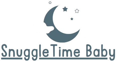 SnuggleTime Baby